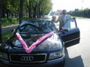 Антон Мосурган фотография #29 (источник - https://vk.com/id10089001)