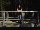 Віталік Шевців фотография #35 (источник - https://vk.com/id28720229)
