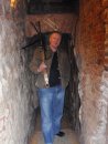 Володимир Стахів фотография #32 (источник - https://vk.com/id16709337)