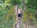 Сергій Ключка фотография #44 (источник - https://vk.com/id29847342)