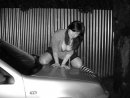 Фотография Кавериной Анютик