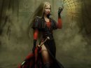 Іван Головань фотография #6 (источник - https://vk.com/id55326919)