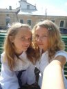 Олічка Ковальчук фотография #22 (источник - https://vk.com/id39844959)