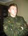 Максим Шматов фотография #37 (источник - https://vk.com/id1484074)