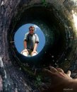 Діма Мазур фотография #21 (источник - https://vk.com/id4388998)