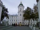 Сергій Петрик фотография #24 (источник - https://vk.com/id52899822)