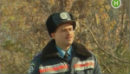Зиновій Пипка фотография #7 (источник - https://vk.com/id26010736)