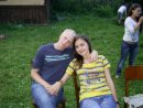 Сєрий Гончар фотография #18 (источник - https://vk.com/id22548846)