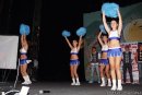 Міша Карпенко фотография #19 (источник - https://vk.com/id8826372)