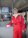 Дарья Василенко фотография #28 (источник - https://vk.com/id1789248)