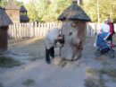 Таня Янішевська фотография #41 (источник - https://vk.com/id10383717)