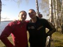 Толік Джуманюк фотография #10 (источник - https://vk.com/id50300409)