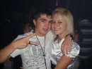 Юля,Юра Лотоцькі фотография #12 (источник - https://vk.com/id53400695)
