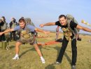 Іван Цехместрук фотография #35 (источник - https://vk.com/id26073296)