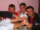 Ілья Муромець фотография #1