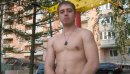 Сергій Устименко фотография #1