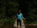 Софійка Склепова фотография #23 (источник - https://vk.com/id27467841)