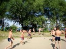 Андрій Михайлівський фотография #46 (источник - https://vk.com/id20731718)