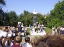 Павло Бекіш фотография #10 (источник - https://vk.com/id41817185)