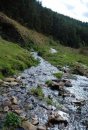Таня Максімова фотография #28 (источник - https://vk.com/id21401544)