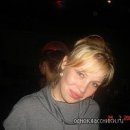 Маша Кван фотография #34 (источник - https://vk.com/id19136697)