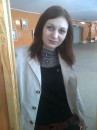 Вікторія Томілович фотография #41 (источник - https://vk.com/id57162400)