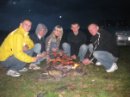 Олег Репін фотография #2 (источник - https://vk.com/id58133724)
