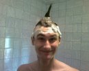 Олександр Ілючок фотография #2 (источник - https://vk.com/id15169690)