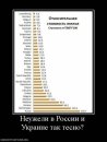 Рітка Жиглова фотография #49 (источник - https://vk.com/id41792085)