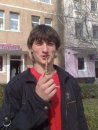 Ваня Іванченко фотография #38 (источник - https://vk.com/id26505358)