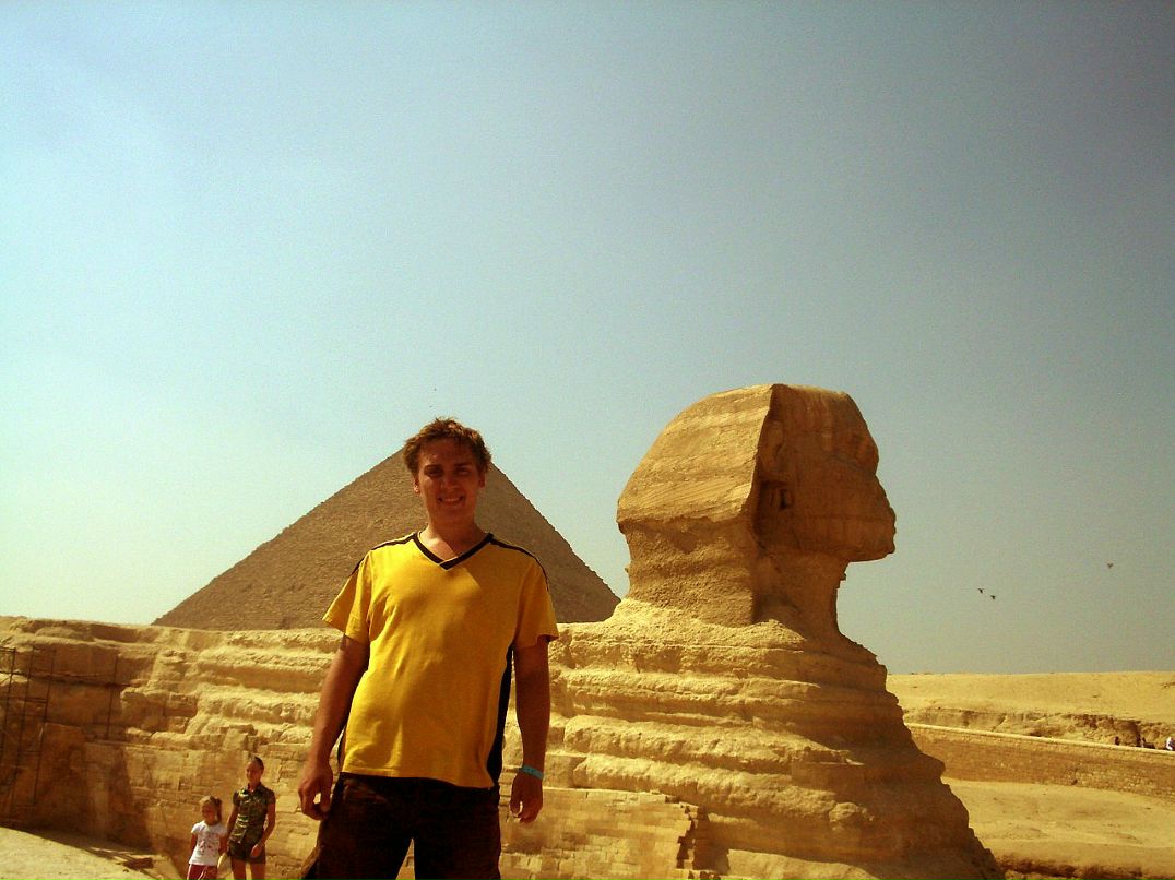 Дмитрий Плотников фотография #38