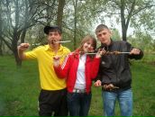 Іринка Мороченець фотография #50 (источник - https://vk.com/id51771809)