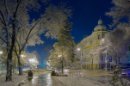Фотография Колпакова Светлана