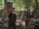 Андрій Сута фотография #27 (источник - https://vk.com/id29355930)