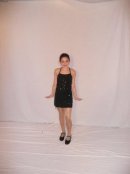 Марина Рабинович фотография #40 (источник - https://vk.com/id4015789)