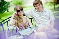 Фотография Становкина Елена