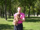 Сергей Федоров фотография #42 (источник - https://vk.com/id4773706)