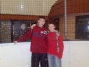 Паша Дукаліс фотография #12 (источник - https://vk.com/id17483775)