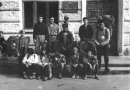 Сергій Масловський фотография #46 (источник - https://vk.com/id5805920)