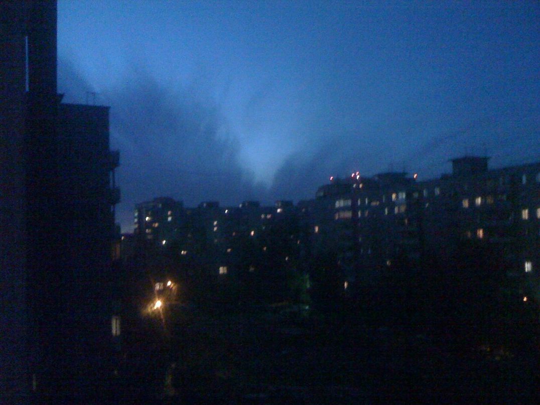 Роман Черненко фотография #49