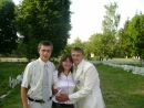 Віталік Жигадло фотография #49 (источник - https://vk.com/id85215937)