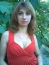 Маріна Витвицька фотография #4 (источник - https://vk.com/id94556952)