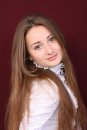 Свєта Береза фотография #34 (источник - https://vk.com/id11891617)