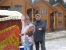 Олександр Решетнік фотография #40 (источник - https://vk.com/id11353361)