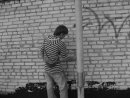 Фотография Holodov Vitos