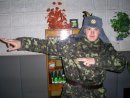 Діма Янюк фотография #45 (источник - https://vk.com/id22258627)