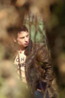 Сергей Мироненко фотография #8 (источник - https://vk.com/id12433503)