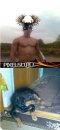 Владислав Фізер фотография #1