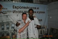 Фотография Миндубаева Василя