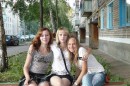 Фотография Липатов Денис